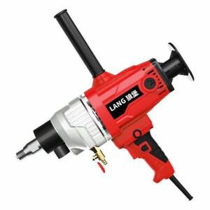 큐빅 블렌더 볼보 머신 고출력 진흙 가루 페인트 코팅기 재료 믹서 에어컨 회전