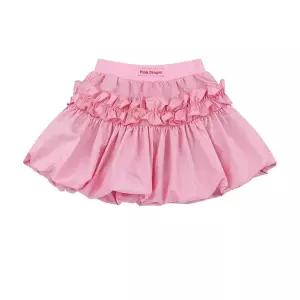 [롯데백화점]핑크드래곤 PK프릴벌룬SK(P61DAS020)