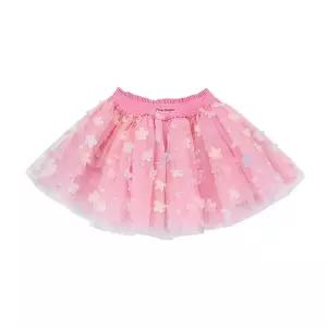 [롯데백화점]핑크드래곤 PK플라워튜튜SK(P61DAS040)