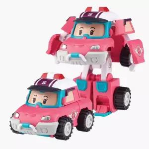 [아트박스]/프로메딕 로보카 폴리 변신로봇시리즈 - 샌디