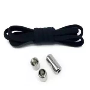 자석 간편신발끈 고무줄운동화끈 신발끈클립 운동화끈