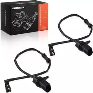 아우디 A6/A6 콰트로/A7 콰트로 2012-2018 A8 2010-2017 Q5 2013-2016 S6/S7 2013-2018 S8 2013-2017