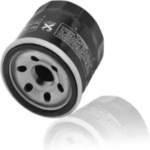 ANAHAF 오일 필터 부품 (Arctic Cat 400 500 450 550 650 700 1000 350 4X4 H1 TRV TBX Alterra Prowler