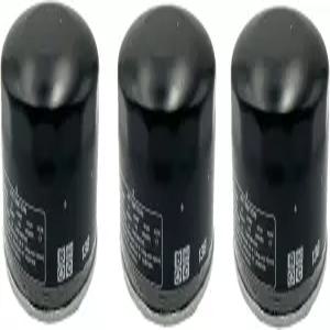 3개입 138 오일 필터 Arctic Cat 400 500 450 550 650 700 1000 350 4X4 H1 TRV TBX Alterra Prowler