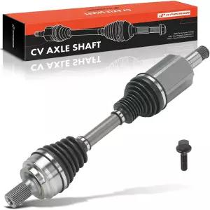 메르세데스-벤츠 E250 2014-2016 E300 2013-2015 E350 2010-2016 E400 2015-2018 E450 2019-2020 E550