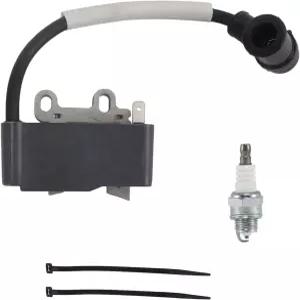 Echo A411000131 SRM-225 PAS-225 PB-200 PE-225 SHC-225 SV-5C ED-200 TC-210 EB-212 GT-225 ES-210