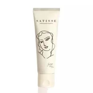 러브 바디 마사지 젤 수용성 오일 제리 세티스 120mL성인용 맛사지 전신 120ml