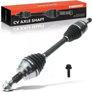 메르세데스-벤츠 GL350 2013-2015 GL450 GL550 2013-2014 ML350 2012-2015 ML550 2014 3.0L 3.5L 4.7L