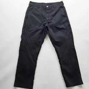 리바이스 청바지 스키니진 스판 데님팬츠 사이즈25