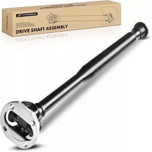 메르세데스-벤츠 W212 E250 2014-2016 GLK250 2013-2015 W221 S350 2012-2013 AWD Replace A2044106901