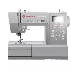 가정용 재봉틀 업소용 전자동 솔기 자수기능 미싱머신 박음질