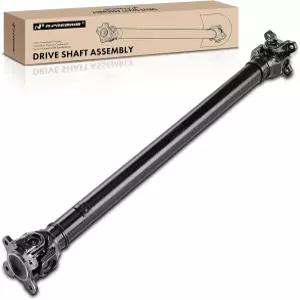 BMW 228i 230i 320i 328i 330i 335i 340i 428i 430i 440i M235i M240i -xDrive/GT xDrive AWD Replace