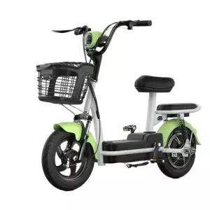 출퇴근 스쿠터 전동 미니 등하교 자전거 킥보드 경량 모빌리티 장보기 이동수단