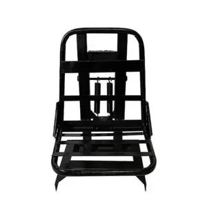 두우둥 재난가방 재난 대용량 등산 백팩 가방 지진