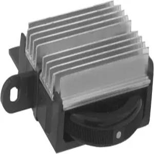 GM 정품 부품 A1507 (01995394) 계기판 저전력 디머 스위치