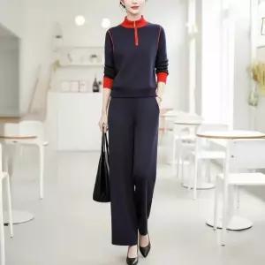 [알트베니] 아키드스판투피스