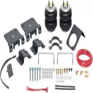 파이어스톤 에어라이드 2250 라이드 라이트 리어 에어 스프링 키트 2001-2010 실버라도 시에라 2500HD