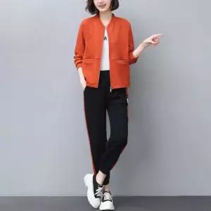 [알트베니] 트레블레저상하세트