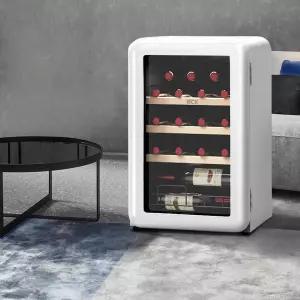 와인셀러 저장고 와인냉장고 빌트인 미니 술장고