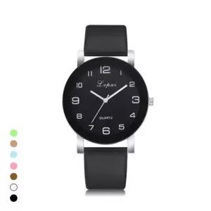 무소음 수능 모의고사 손목시계 아날로그 자격증시험 시계 학생시계 ERU