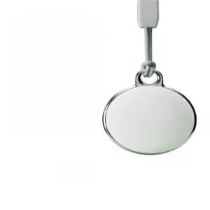 미아방지 위치추적기 gps 목걸이 램프 무음 스마트폰 추적기 애견 무선위치 패턴