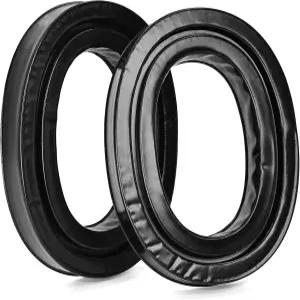 무선 이어패드 쿠션 컵 교체용 쿨링 젤 3M 워크튠 커넥트 보청기