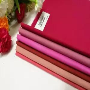 패브릭 원단 검사 스타일링 색상진단 컨설팅 셀프 조각천