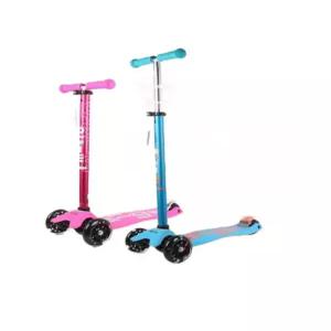 성인 높이조절 시트 포함 출퇴근용 폴딩 성인용 산책용