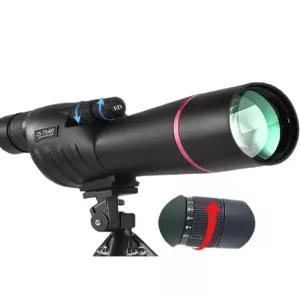 고배율망원경 관측경 필드스코프 단망경 천체