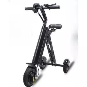 삼륜 전동 3륜 오토바이 스쿠터 전기 세발 전기스쿠터 3발