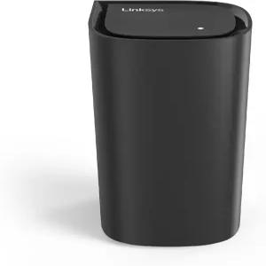 Linksys WRT Pro 7 10Gbps 이상의 속도를 제공하는 OpenWrt LuCI 트라이밴드 라우터 최대 3 000평방피트의