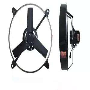 업소용 선풍기 산업용 송풍기 방진