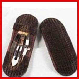 공주 스타일 미용 도구, 머리 높이 조절 장치, 벌크 스폰지, 헤어 메이커 패드