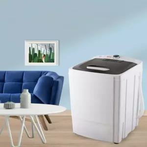 미니 걸레 덤핑 원룸용 빨래 수건 스테인리스 수영장용