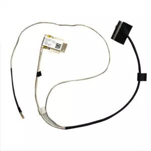 자하라 30핀 FHD EDP LCD 케이블카 ASUS FX504GM FX504G FX504GE FX63V ZX503 GLV DX503 GLBLC10D