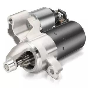 아우디 A4 2010-2016 콰트로 2011-2016 A5 2010-2014 A6 2012-2015 올로드 2013-2016 Q5 2012-2017 12V