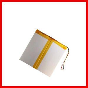 Chuwi Ubook Pro 12.3 M3 CWI535 35130148P 태블릿 PC 배터리 용 새 7.6V 5000mAh 노트북