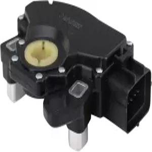 98 포드 크라운 빅토리아 99-11 링컨 타운카 11 핀 커넥터 99-10 머큐리 그랜드 마퀴스 03-04 마라우더와