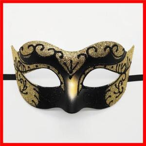 페인트 여성 남성 가장 무도회 마스크 베네치아 파티 아이 할로윈 마디 그라 의상 볼 드레스