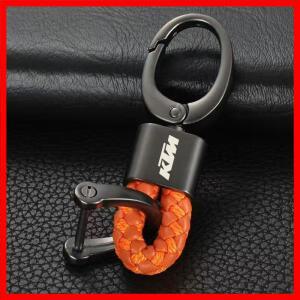 KTM 790 1050 슈퍼 어드벤처 R 듀크 125 200 용 오토바이 키체인 액세서리