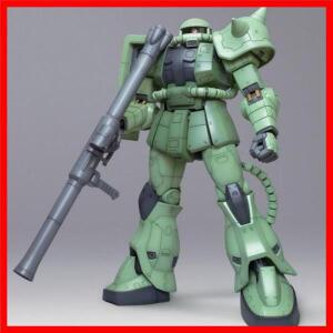 재발행 다반 메가 자쿠 1/48 워터 데칼이 포함된 재인쇄 가동식 피규어 조립 모델 키트 맞춤형 어린이