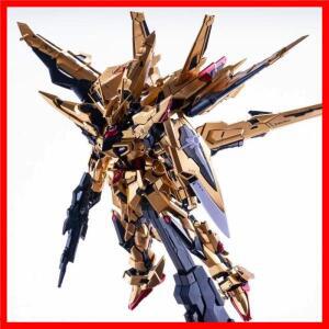 재고 있음 AURORA MODEL MG 1/100 DAWN 합금 스켈레톤 사전 코팅된 더블 백팩 조립 모델 키트 크리스마