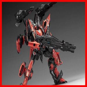 YANMIE FISSION CRAFTSMAN 1/100 MG SOUL 조립 모델 키트 FCS 컬렉션 액션 피규어 로봇 완구