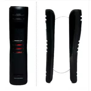 슈미즈 24cm 앵글 부츠키퍼