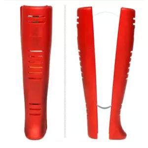 슈미즈 30cm 부츠키퍼 아이언 로즈