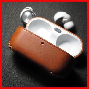 Technics EAH-AZ100 소형 틈새 레트로 수제 보호 케이스 부드럽고 편안한 가을 방지 방진