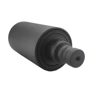 1721764 탑 롤러는 캐터필러 304.5 305.5 305 305CR 304CR에 맞습니다 - 172-1764 V1721764V를 대체합니다