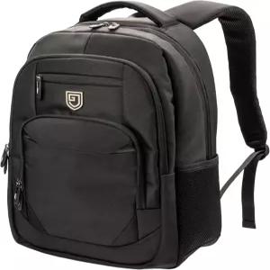 노트북 및 휴대폰용 가르다바 패러데이 백팩 전자기 차폐 보안 데이터 프라이버시를 위한 군용 등급 EMP