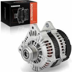 아우디 A4 2011-2015 올로드 2012-2016 Q5 2012-2017 A5 2011-2017 A6 2010-2018 2012-2018 A7 12V 180A