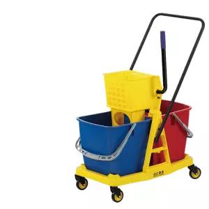 중 대걸레 짤순이 맙통 마포 물짜개 걸레짜는기계